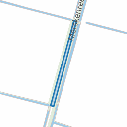 Perceel URT00-E-726