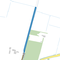 Perceel URT00-E-727