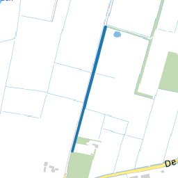 Perceel URT00-E-728