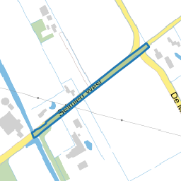 Perceel URT00-E-73