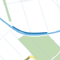 Perceel URT00-E-735