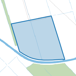 Perceel URT00-E-736