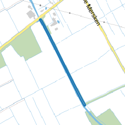 Perceel URT00-E-74