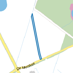 Perceel URT00-E-740