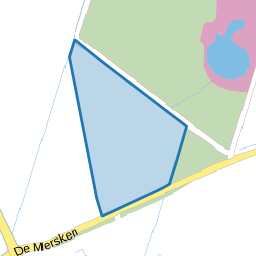 Perceel URT00-E-742