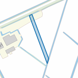 Perceel URT00-E-743