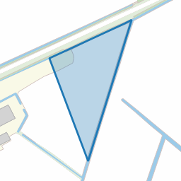 Perceel URT00-E-744