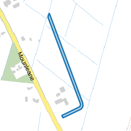 Perceel URT00-E-746