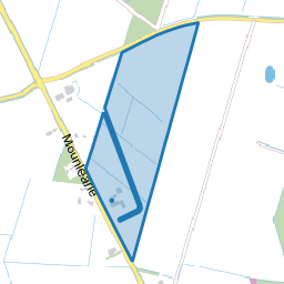 Perceel URT00-E-747
