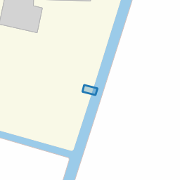Perceel URT00-E-748