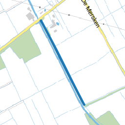 Perceel URT00-E-75