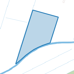 Perceel URT00-E-750
