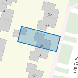 Perceel URT00-E-756
