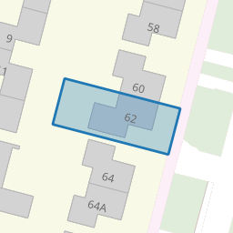 Perceel URT00-E-759