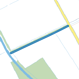 Perceel URT00-E-76