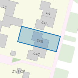 Perceel URT00-E-762
