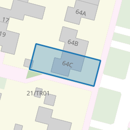 Perceel URT00-E-763