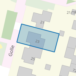 Perceel URT00-E-765