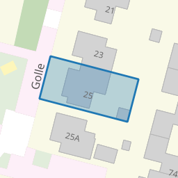 Perceel URT00-E-766