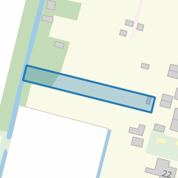 Perceel URT00-E-769