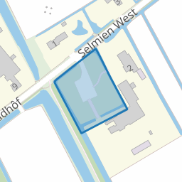 Perceel URT00-E-77