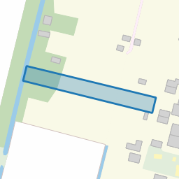 Perceel URT00-E-770