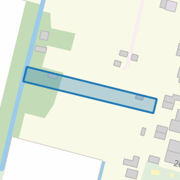 Perceel URT00-E-771
