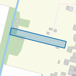 Perceel URT00-E-772