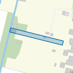 Perceel URT00-E-773