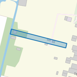Perceel URT00-E-774