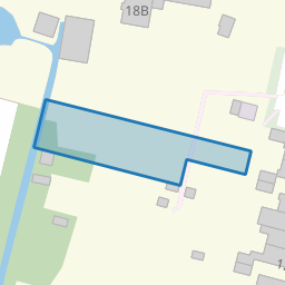Perceel URT00-E-775
