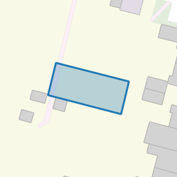 Perceel URT00-E-776