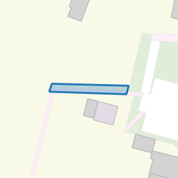 Perceel URT00-E-778