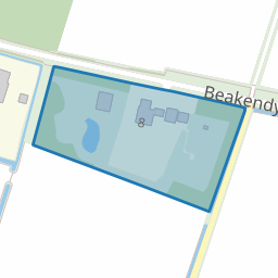 Perceel URT00-E-788