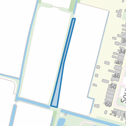 Perceel URT00-E-793