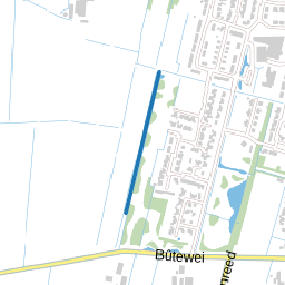 Perceel URT00-E-796