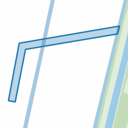 Perceel URT00-E-803