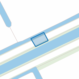 Perceel URT00-E-804