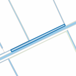 Perceel URT00-E-805
