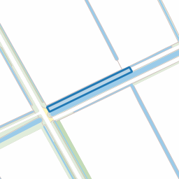 Perceel URT00-E-806
