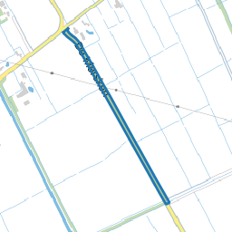 Perceel URT00-E-81
