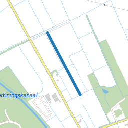 Perceel URT00-E-813