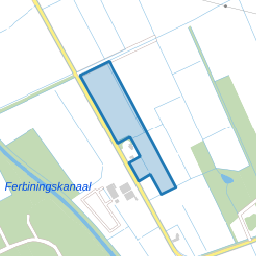Perceel URT00-E-814
