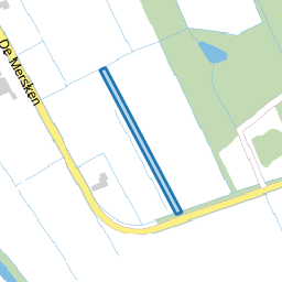 Perceel URT00-E-816