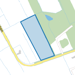 Perceel URT00-E-818
