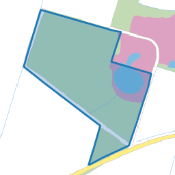 Perceel URT00-E-824