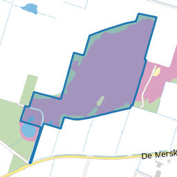 Perceel URT00-E-825