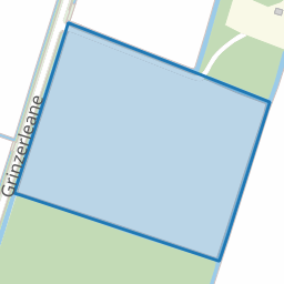 Perceel URT00-E-826