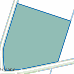 Perceel URT00-E-827