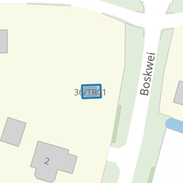 Perceel URT00-E-828